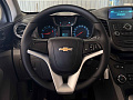 Chevrolet Orlando 1.8 AT, 2012, 223 000 км купить в Краснодаре – «Вариант Авто» (миниатюра), 12