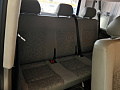 Volkswagen Transporter 2.5 MT, 2004, 512 000 км купить в Краснодаре – «Вариант Авто» (миниатюра), 18