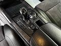 BMW X5 3.0 AT, 2018, 164 000 км купить в Краснодаре – «Вариант Авто» (миниатюра), 20