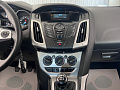 Ford Focus 1.0 MT, 2014, 108 000 км купить в Краснодаре – «Вариант Авто» (миниатюра), 14