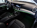 Mercedes-Benz E-класс 2.0 AT, 2020, 175 000 км купить в Краснодаре – «Вариант Авто» (миниатюра), 14