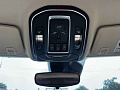 Jeep Grand Cherokee 3.6 AT, 2022, 115 000 км купить в Краснодаре – «Вариант Авто» (миниатюра), 27