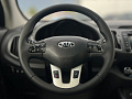 Kia Sportage 2.0 AT, 2012, 169 000 км купить в Краснодаре – «Вариант Авто» (миниатюра), 12
