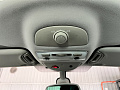  Renault Grand Espace 2.0 AT, 2010, 359 000 км купить в Краснодаре – «Вариант Авто» (миниатюра), 21