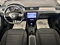 Skoda Rapid 1.4 AMT, 2016, 150 000 км купить в Краснодаре – «Вариант Авто» (миниатюра), 14