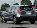 Nissan Qashqai 2.0 CVT, 2019, 106 000 км купить в Краснодаре – «Вариант Авто» (миниатюра), 3