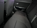 Kia Rio 1.6 AT, 2015, 100 000 км купить в Краснодаре – «Вариант Авто» (миниатюра), 17