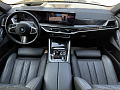 BMW X6 3.0 AT, 2024, 49 км купить в Краснодаре – «Вариант Авто» (миниатюра), 17