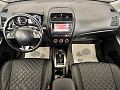Mitsubishi Outlander Sport 2.4 CVT, 2017, 165 000 км купить в Краснодаре – «Вариант Авто» (миниатюра), 12