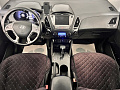 Hyundai ix35 2.0 AT, 2013, 228 000 км купить в Краснодаре – «Вариант Авто» (миниатюра), 13