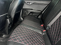 Kia Rio 1.6 AT, 2019, 312 000 км купить в Краснодаре – «Вариант Авто» (миниатюра), 17