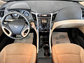 Hyundai Sonata 2.4 AT, 2010, 219 000 км купить в Краснодаре – «Вариант Авто» (миниатюра), 14