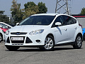 Ford Focus 1.0 MT, 2014, 108 000 км купить в Краснодаре – «Вариант Авто» (миниатюра), 2