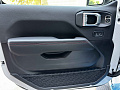 Jeep Wrangler 2.0 AT, 2024, 69 км купить в Краснодаре – «Вариант Авто» (миниатюра), 9
