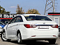 Hyundai Sonata 2.4 AT, 2010, 219 000 км купить в Краснодаре – «Вариант Авто» (миниатюра), 4