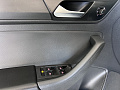 Volkswagen Polo 1.6 MT, 2021, 137 000 км купить в Краснодаре – «Вариант Авто» (миниатюра), 9