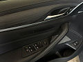 BMW 5 серия 3.0 AT, 2021, 63 000 км купить в Краснодаре – «Вариант Авто» (миниатюра), 7