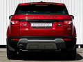 Land Rover Range Rover Evoque 2.2 AT, 2012, 161 000 км купить в Краснодаре – «Вариант Авто» (миниатюра), 5