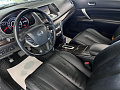 Nissan Teana 2.5 CVT, 2012, 206 000 км купить в Краснодаре – «Вариант Авто» (миниатюра), 12