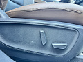 Ford Bronco Sport 1.5 AT, 2021, 45 000 км купить в Краснодаре – «Вариант Авто» (миниатюра), 18