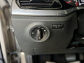 Volkswagen Polo 1.6 AT, 2021, 49 000 км купить в Краснодаре – «Вариант Авто» (миниатюра), 10