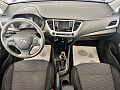 Hyundai Solaris 1.6 AT, 2021, 39 000 км купить в Краснодаре – «Вариант Авто» (миниатюра), 13