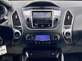 Hyundai ix35 2.0 AT, 2013, 218 000 км купить в Краснодаре – «Вариант Авто» (миниатюра), 14
