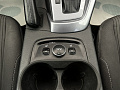 Ford Focus 1.6 AMT, 2013, 160 000 км купить в Краснодаре – «Вариант Авто» (миниатюра), 15