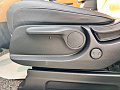 Kia Carnival 2.2 AT, 2021, 113 000 км купить в Краснодаре – «Вариант Авто» (миниатюра), 10