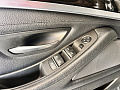BMW 5 серия 2.0 AT, 2013, 215 000 км купить в Краснодаре – «Вариант Авто» (миниатюра), 9