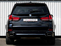 BMW X5 3.0 AT, 2018, 164 000 км купить в Краснодаре – «Вариант Авто» (миниатюра), 5