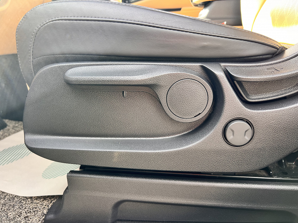 Kia Carnival 2.2 AT, 2021, 113 000 км купить в Краснодаре – «Вариант Авто», 10