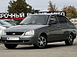 ВАЗ (LADA) Priora 1.6 MT, 2011, 198 000 км купить в Краснодаре – «Вариант Авто» (миниатюра), 2