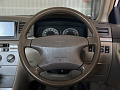 TOYOTA COROLLA 1.3 AT, 2004, 344 000 КМ купить в Краснодаре – «Вариант Авто» (миниатюра), 12
