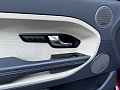 Land Rover Range Rover Evoque 2.2 AT, 2014, 68 000 км купить в Краснодаре – «Вариант Авто» (миниатюра), 7