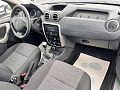 Renault Duster 2.0 MT, 2015, 149 000 км купить в Краснодаре – «Вариант Авто» (миниатюра), 14