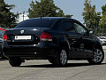 Volkswagen Polo 1.6 AТ, 2011, 182 000 км купить в Краснодаре – «Вариант Авто» (миниатюра), 6