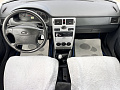 ВАЗ (LADA) Priora 1.6 MT, 2012, 213 000 км купить в Краснодаре – «Вариант Авто» (миниатюра), 13