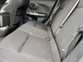 Nissan Juke 1.6 MT, 2012, 183 000 км купить в Краснодаре – «Вариант Авто» (миниатюра), 16