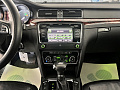 Skoda Superb 1.8 AMT, 2010, 257 000 км купить в Краснодаре – «Вариант Авто» (миниатюра), 15