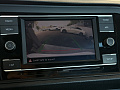 Volkswagen Jetta 1.4 AT, 2019, 70 000 км купить в Краснодаре – «Вариант Авто» (миниатюра), 11