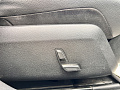 Mercedes-Benz E-класс 2.1 AT, 2009, 296 000 км купить в Краснодаре – «Вариант Авто» (миниатюра), 18