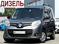 Renault Kangoo 1.5 МТ, 2014, 198 800 км купить в Краснодаре – «Вариант Авто» (миниатюра)