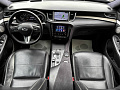 Infiniti QX50 2.0 CVT, 2020, 189 000 км купить в Краснодаре – «Вариант Авто» (миниатюра), 15