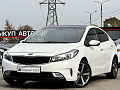 Kia Cerato 2.0 AT, 2016, 178 000 км купить в Краснодаре – «Вариант Авто» (миниатюра)