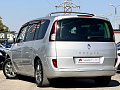  Renault Grand Espace 2.0 AT, 2010, 359 000 км купить в Краснодаре – «Вариант Авто» (миниатюра), 4