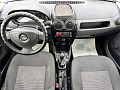 Lada Largus 1.6 MT, 2020, 163 000 км купить в Краснодаре – «Вариант Авто» (миниатюра), 11