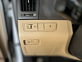 Hyundai Sonata 2.4 AT, 2010, 219 000 км купить в Краснодаре – «Вариант Авто» (миниатюра), 11