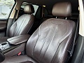 BMW X5 3.0 AT, 2013, 217 000 км купить в Краснодаре – «Вариант Авто» (миниатюра), 9