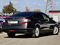 Nissan Teana 2.5 CVT, 2011, 272 000 км купить в Краснодаре – «Вариант Авто» (миниатюра), 6